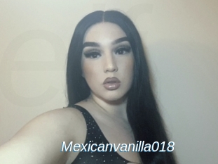 Mexicanvanilla018