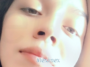 Meximex