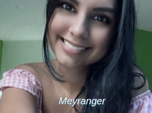 meyranger Ejaculations Féminines