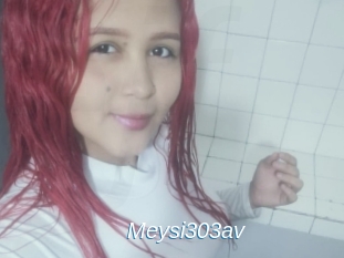 Meysi303av