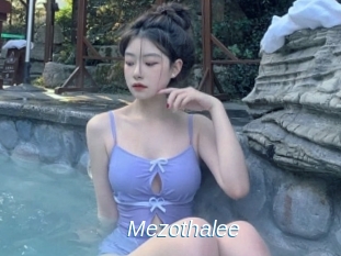 mezothalee Ejaculations Féminines