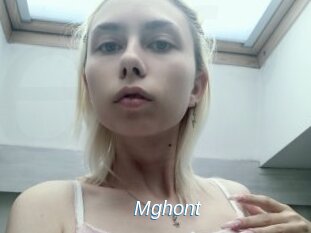 Mghont