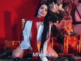 mhiaclark Ejaculations Féminines