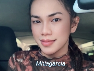 Mhiagarcia