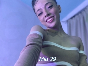 Mia_29