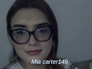 Mia_carter149