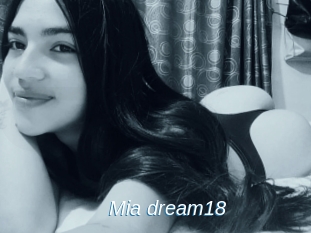 Mia_dream18