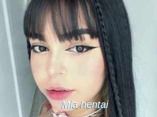 Mia_hentai