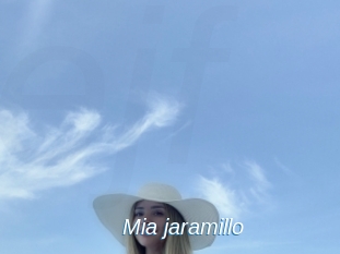 Mia_jaramillo