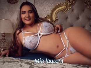 Mia_laurent