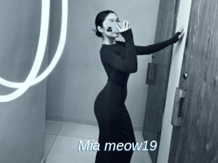 Mia_meow19