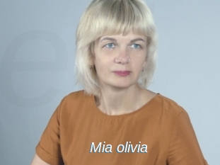 Mia_olivia