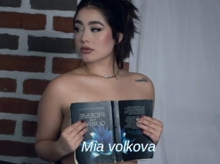 Mia_volkova