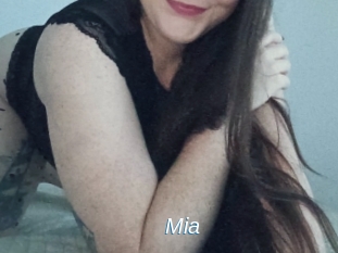 mia Ejaculations Féminines