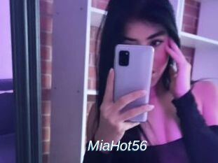 MiaHot56