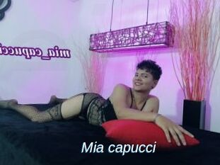 Mia_capucci