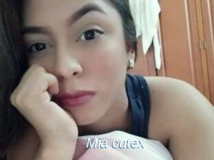 Mia_cutex