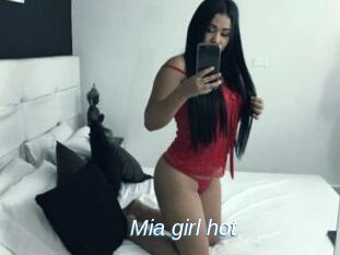 Mia_girl_hot