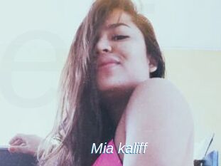 Mia_kaliff