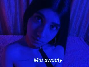 Mia_sweety