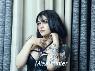 Miaa_hunter