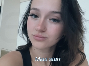 Miaa_starr