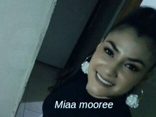 Miaa_mooree