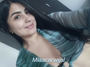 Miaacarvajal