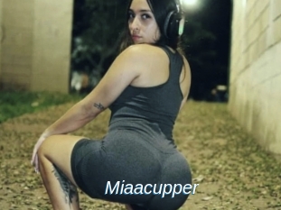 Miaacupper