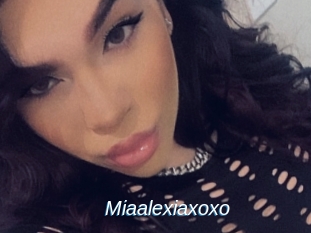 Miaalexiaxoxo