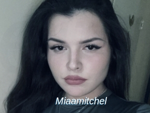 Miaamitchel