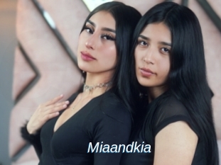 Miaandkia
