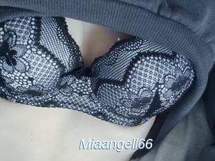 Miaangell66
