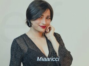 Miaaricci