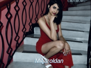 Miaaroldan