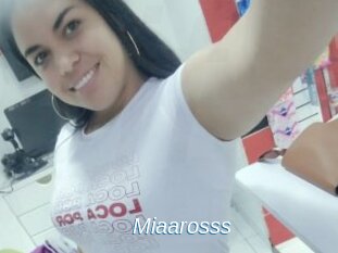 miaarosss Ejaculations Féminines