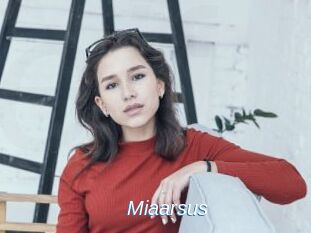 Miaarsus