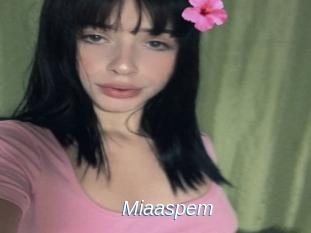 Miaaspem