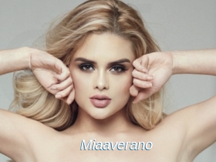 Miaaverano