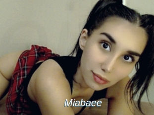 Miabaee