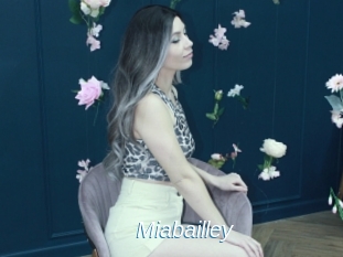 Miabailley