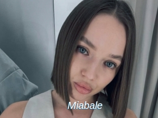 Miabale