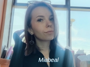 Miabeal