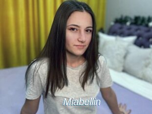 Miabellin