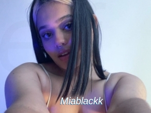 Miablackk