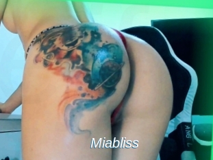 Miabliss