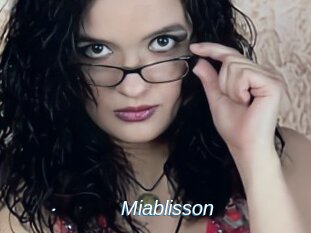 Miablisson