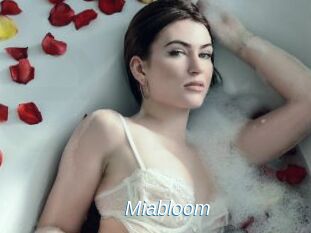 Miabloom
