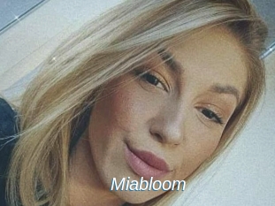 Miabloom