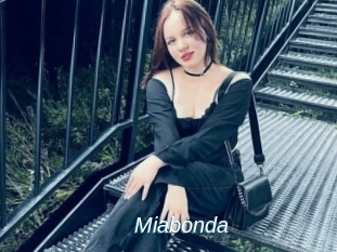 Miabonda
